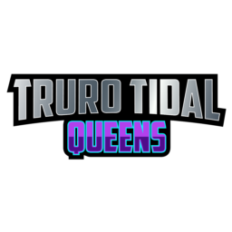 Truro Tidal Queens